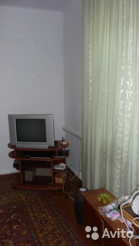 Продам дом 1-этажный дом 85 м² (кирпич) на участке 11 сот., 6 км до города родам дом 1-этажный дом 85 м² (кирпич) на... - 9