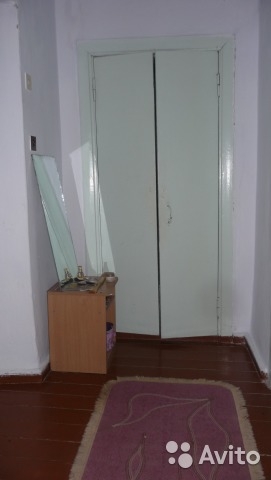Продам дом 1-этажный дом 85 м² (кирпич) на участке 11 сот., 6 км до города родам дом 1-этажный дом 85 м² (кирпич) на... - 10