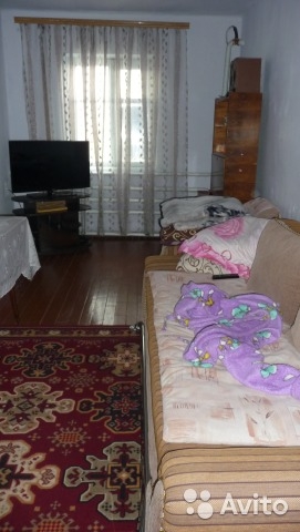 Продам дом 1-этажный дом 85 м² (кирпич) на участке 11 сот., 6 км до города родам дом 1-этажный дом 85 м² (кирпич) на... - 11