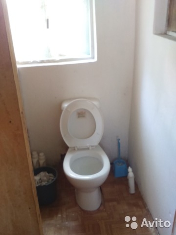 Продам дом 1-этажный дом 85 м² (кирпич) на участке 11 сот., 6 км до города родам дом 1-этажный дом 85 м² (кирпич) на... - 13