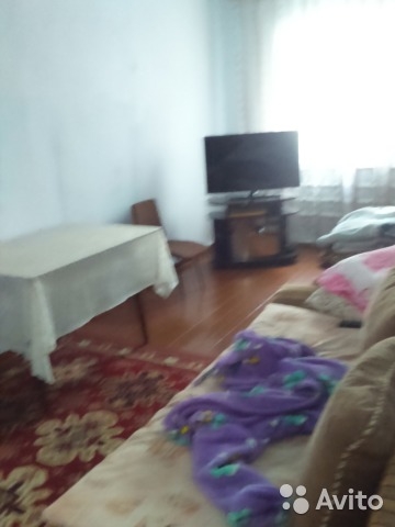 Продам дом 1-этажный дом 85 м² (кирпич) на участке 11 сот., 6 км до города родам дом 1-этажный дом 85 м² (кирпич) на... - 14