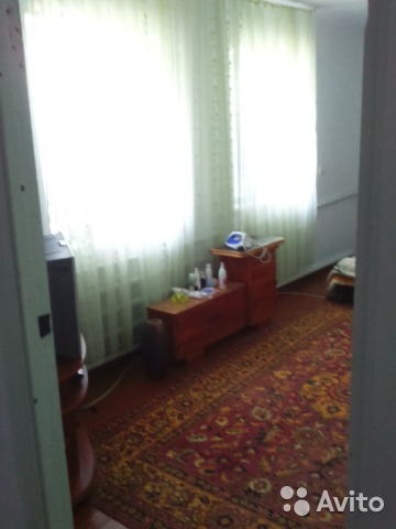 Продам дом 1-этажный дом 85 м² (кирпич) на участке 11 сот., 6 км до города родам дом 1-этажный дом 85 м² (кирпич) на... - 15