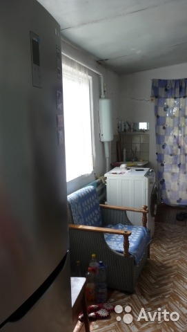 Продам дом 1-этажный дом 85 м² (кирпич) на участке 11 сот., 6 км до города родам дом 1-этажный дом 85 м² (кирпич) на... - 16