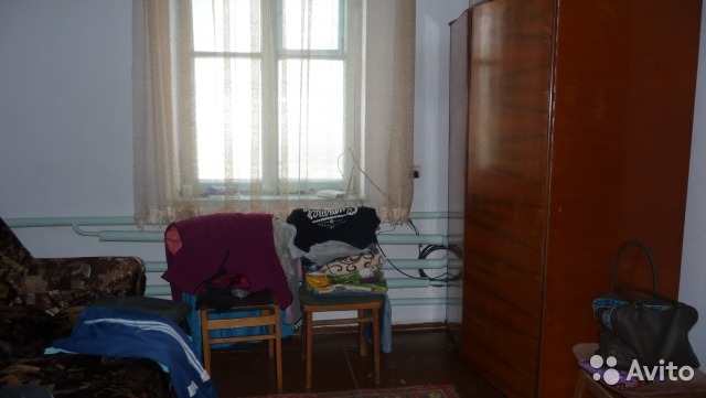 Продам дом 1-этажный дом 85 м² (кирпич) на участке 11 сот., 6 км до города родам дом 1-этажный дом 85 м² (кирпич) на... - 18