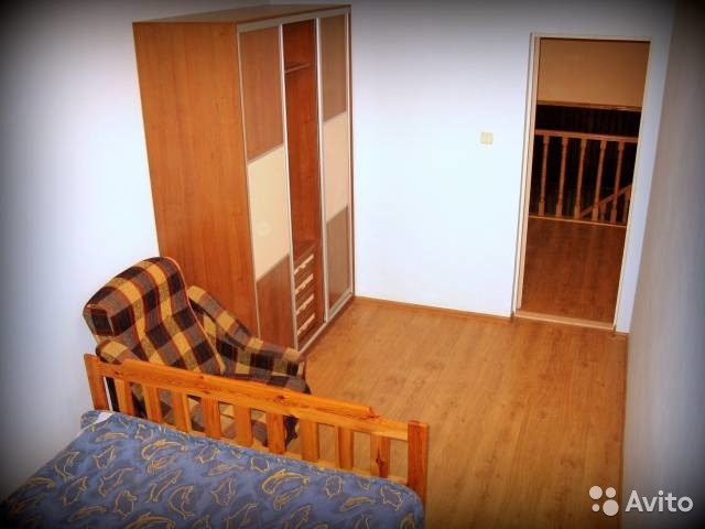 Продам эллинг (дача, коттедж, дом) 120м.кв. в кооперативе 'Дельфин' -Комфортабельный 2 этажный эллинг в пгт.... - 3
