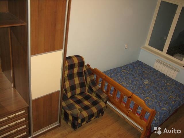 Продам эллинг (дача, коттедж, дом) 120м.кв. в кооперативе 'Дельфин' -Комфортабельный 2 этажный эллинг в пгт.... - 4
