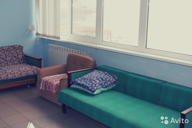 Продам эллинг (дача, коттедж, дом) 120м.кв. в кооперативе 'Дельфин' -Комфортабельный 2 этажный эллинг в пгт.... - 5