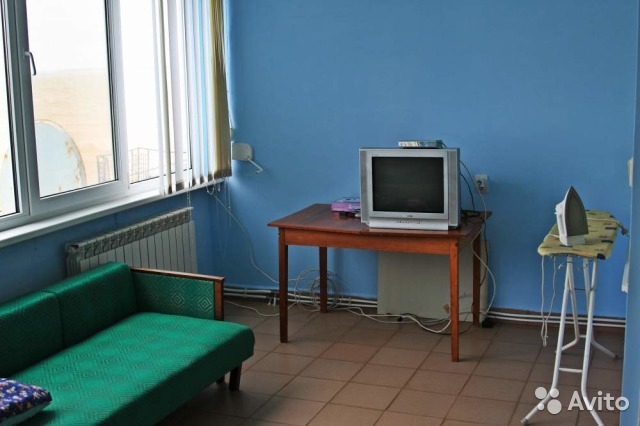 Продам эллинг (дача, коттедж, дом) 120м.кв. в кооперативе 'Дельфин' -Комфортабельный 2 этажный эллинг в пгт.... - 6