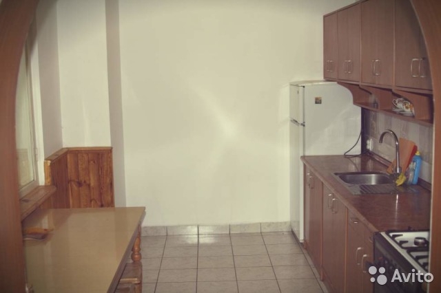 Продам эллинг (дача, коттедж, дом) 120м.кв. в кооперативе 'Дельфин' -Комфортабельный 2 этажный эллинг в пгт.... - 7