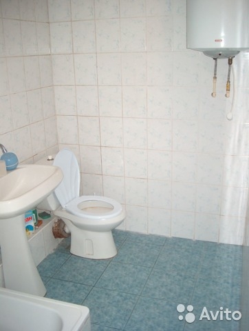 Продам эллинг (дача, коттедж, дом) 120м.кв. в кооперативе 'Дельфин' -Комфортабельный 2 этажный эллинг в пгт.... - 11