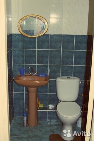 Продам эллинг (дача, коттедж, дом) 120м.кв. в кооперативе 'Дельфин' -Комфортабельный 2 этажный эллинг в пгт.... - 12