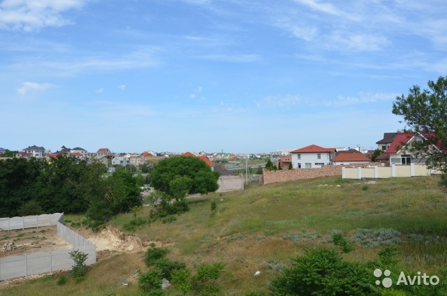 Продается незавершенное строительство шикарного особняка в черте города по адресу ул. Василия Шукшина, 84, в... - 7