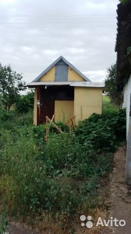 Живописное, 1-я остановка, 3 км от одной из Центральных улиц г.Симферополя - ул.Кечкеметской, транспортная развязка,...