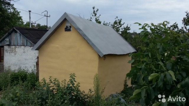 Живописное, 1-я остановка, 3 км от одной из Центральных улиц г.Симферополя - ул.Кечкеметской, транспортная развязка,... - 1