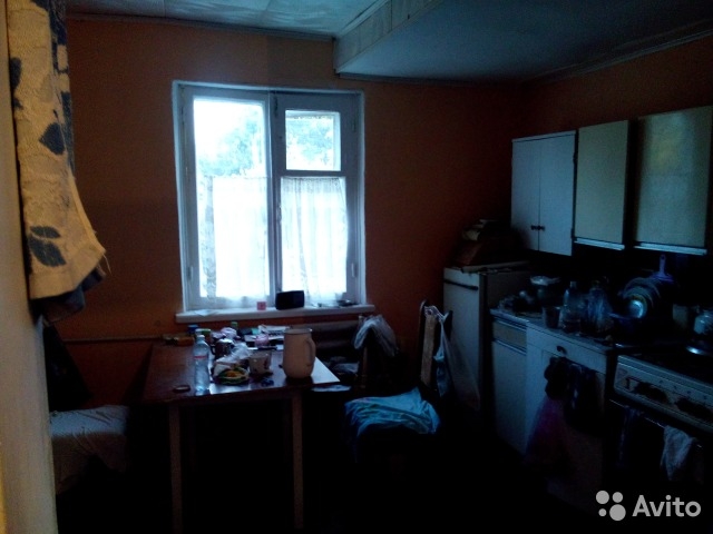 срочно продается дом.в  г. Саки с. Михайловка ул. Полевая. 4 км от города и столько же до моря. дом 11м на 9м. общая... - 13