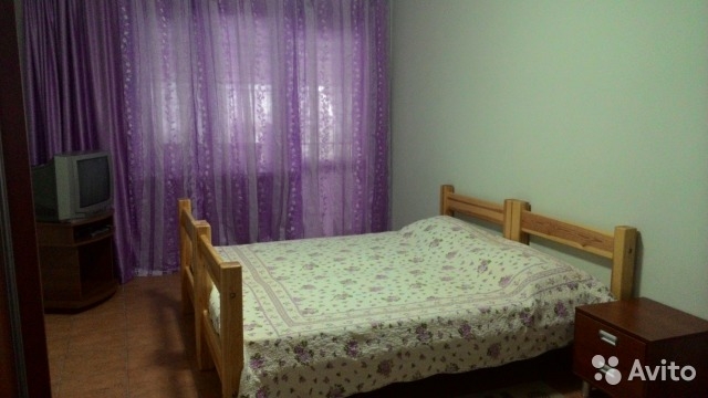 Продам эллинг у моря в посёлке Приветное, между Судаком и Алуштой. Эллинг находится в закрытом кооперативе, въезд... - 15