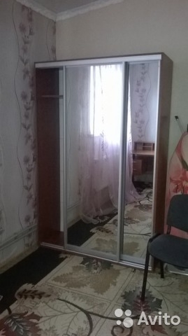 Сдам 2х комнатный дом в парке Шевченко. Раздельные комнаты. Со всей мебелью и техникой. Отдельно стоящий. Место для...