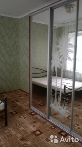 Сдам 4х комнатный дом в районе парка Шевченко. Отдельно стоящий. 3 спальни раздельные и зал. Состояние нормальное со... - 6