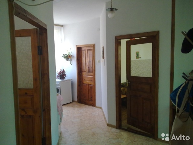 Феодосия Продажа 2-х этажного особняка 188 кв. м. с летним домом для гостей 42 кв. м и двумя гаражами в Феодосии по... - 4