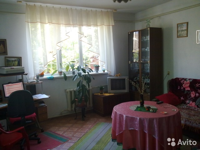 Феодосия Продажа 2-х этажного особняка 188 кв. м. с летним домом для гостей 42 кв. м и двумя гаражами в Феодосии по... - 5
