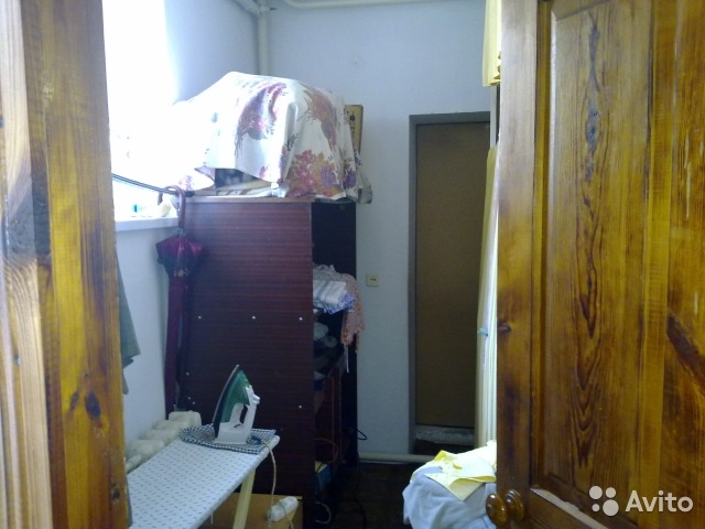 Феодосия Продажа 2-х этажного особняка 188 кв. м. с летним домом для гостей 42 кв. м и двумя гаражами в Феодосии по... - 7