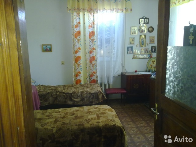 Феодосия Продажа 2-х этажного особняка 188 кв. м. с летним домом для гостей 42 кв. м и двумя гаражами в Феодосии по... - 10