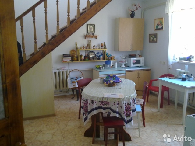 Феодосия Продажа 2-х этажного особняка 188 кв. м. с летним домом для гостей 42 кв. м и двумя гаражами в Феодосии по... - 11