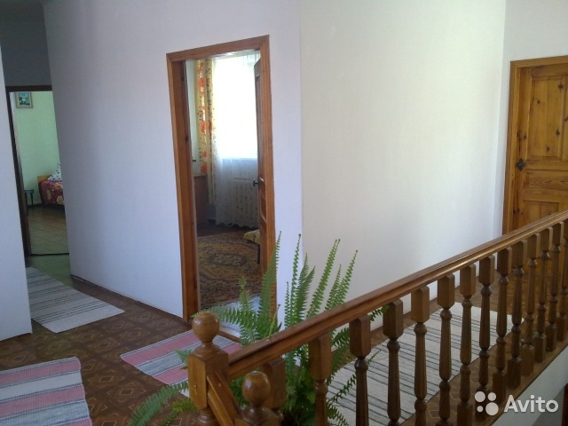 Феодосия Продажа 2-х этажного особняка 188 кв. м. с летним домом для гостей 42 кв. м и двумя гаражами в Феодосии по... - 13
