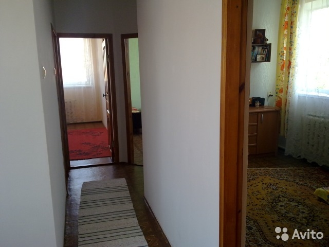 Феодосия Продажа 2-х этажного особняка 188 кв. м. с летним домом для гостей 42 кв. м и двумя гаражами в Феодосии по... - 14