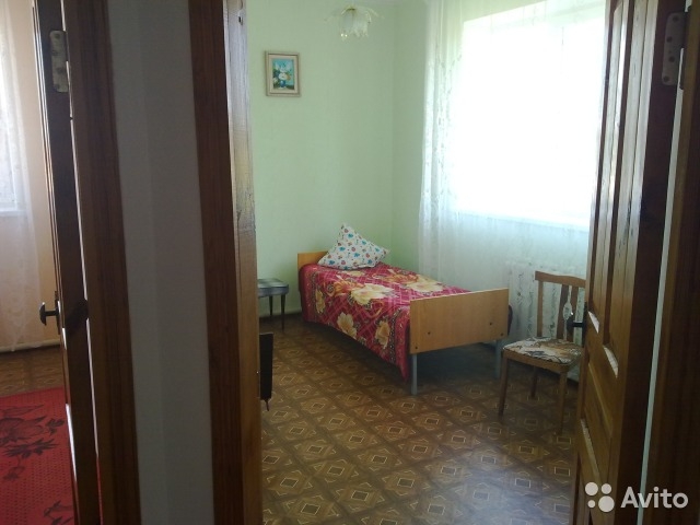 Феодосия Продажа 2-х этажного особняка 188 кв. м. с летним домом для гостей 42 кв. м и двумя гаражами в Феодосии по... - 18