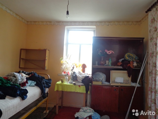 ФЕОДОСИЯ. Ж.М. СТЕПНОЙ. Дачный домик 60 м.кв на участке 4 сотки. Свет и вода заведены в дом , газ рядом в метре от... - 1