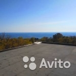 Продажа нового современного дома в окружении реликтового парка Алупка.Продается трехэтажны жилой дом в Милютинском... - 1