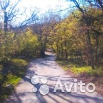 Продажа нового современного дома в окружении реликтового парка Алупка.Продается трехэтажны жилой дом в Милютинском... - 5