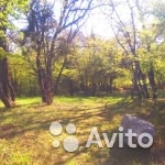 Продажа нового современного дома в окружении реликтового парка Алупка.Продается трехэтажны жилой дом в Милютинском... - 6
