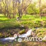 Продажа нового современного дома в окружении реликтового парка Алупка.Продается трехэтажны жилой дом в Милютинском... - 7