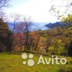 Продажа нового современного дома в окружении реликтового парка Алупка.Продается трехэтажны жилой дом в Милютинском... - 8