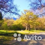 Продажа нового современного дома в окружении реликтового парка Алупка.Продается трехэтажны жилой дом в Милютинском... - 9