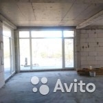 Продажа нового современного дома в окружении реликтового парка Алупка.Продается трехэтажны жилой дом в Милютинском... - 13