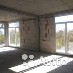 Продажа нового современного дома в окружении реликтового парка Алупка.Продается трехэтажны жилой дом в Милютинском... - 14