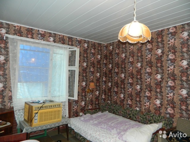 Продаётся гараж (!БЕЗ ПОСРЕДНИКОВ!)) АГК 'Фрунзенский' в ПГТ Партенит. Гараж представляет собой 2 этажа и мансарда,... - 7