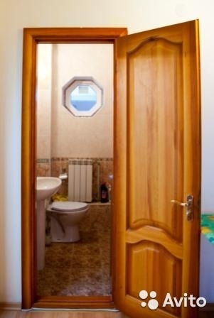 3-этажный дом 170 м² (кирпич) на участке 3 сот., 5 км до города Данный объект находится в курортной зоне Евпатория-... - 1