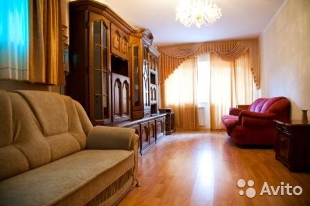 3-этажный дом 170 м² (кирпич) на участке 3 сот., 5 км до города Данный объект находится в курортной зоне Евпатория-... - 5