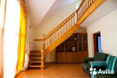 3-этажный дом 170 м² (кирпич) на участке 3 сот., 5 км до города Данный объект находится в курортной зоне Евпатория-... - 7