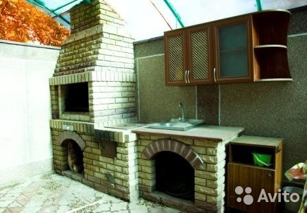 3-этажный дом 170 м² (кирпич) на участке 3 сот., 5 км до города Данный объект находится в курортной зоне Евпатория-... - 10