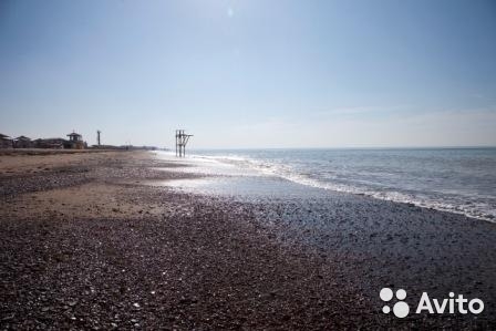 3-этажный дом 170 м² (кирпич) на участке 3 сот., 5 км до города Данный объект находится в курортной зоне Евпатория-... - 11