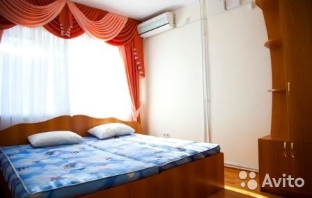 3-этажный дом 170 м² (кирпич) на участке 3 сот., 5 км до города Данный объект находится в курортной зоне Евпатория-... - 13