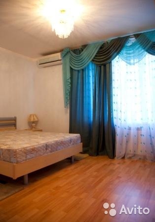 3-этажный дом 170 м² (кирпич) на участке 3 сот., 5 км до города Данный объект находится в курортной зоне Евпатория-... - 14