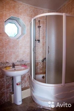 3-этажный дом 170 м² (кирпич) на участке 3 сот., 5 км до города Данный объект находится в курортной зоне Евпатория-... - 15