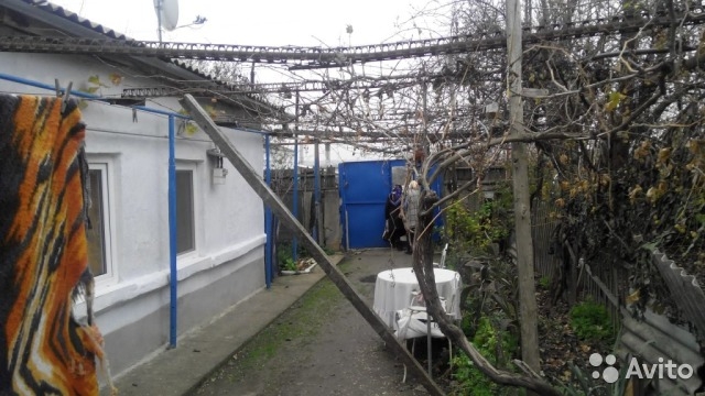 Сдам дом в п.Кольчугино, все коммуникации, газ,свет,вода, туалет на улице. 5-6 спальных мест, есть огород, 2...