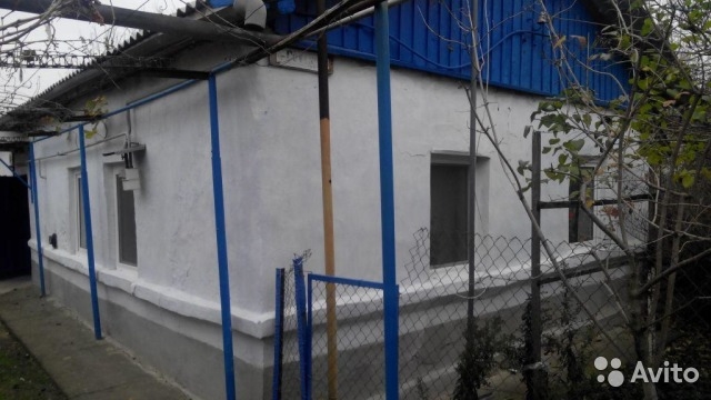 Сдам дом в п.Кольчугино, все коммуникации, газ,свет,вода, туалет на улице. 5-6 спальных мест, есть огород, 2... - 4